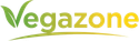 Vegazone